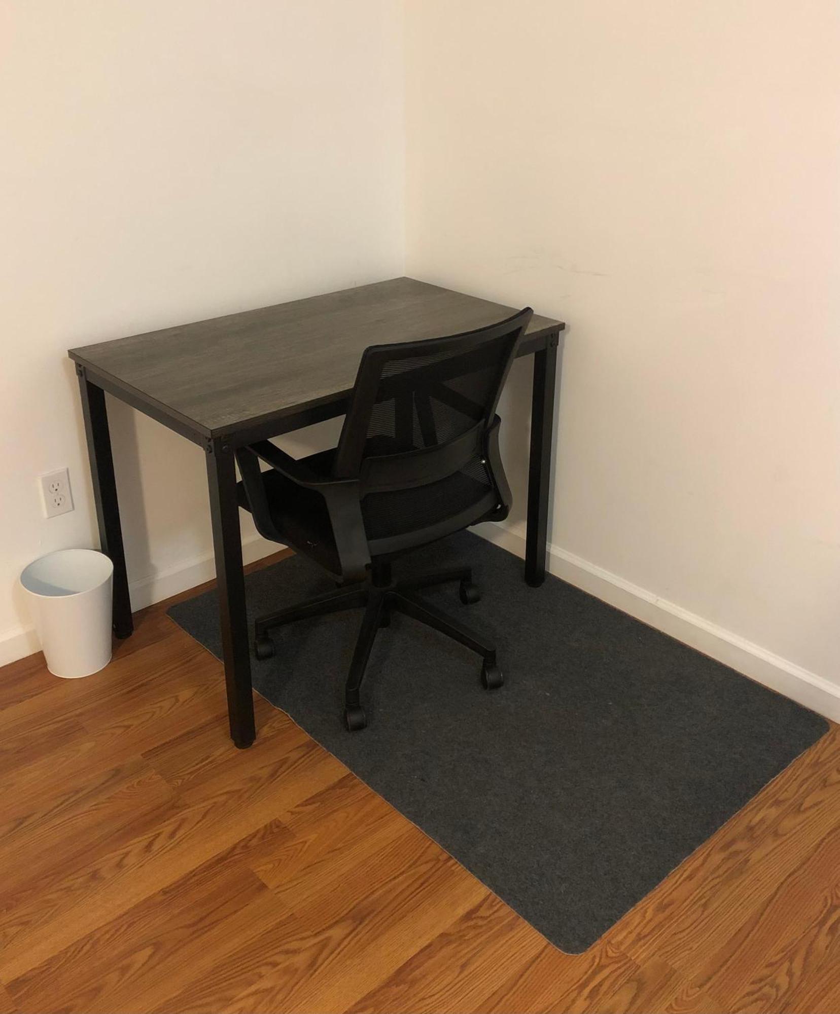 Large And Private Apartment Can Sleep Up To 8 People Comfortably With Direct Nyc Manhattan Train Only 5 Minute Walk Away Elizabeth Exterior foto